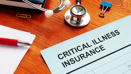 Affordable Critical Illness Insurance Plan Malaysia is The Best Guard in Life